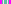 scroll_v_thumb_mid.png